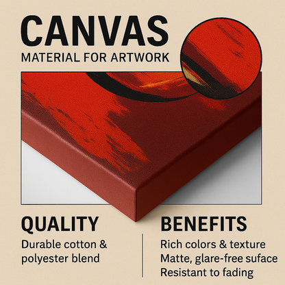 The Wanted Collection