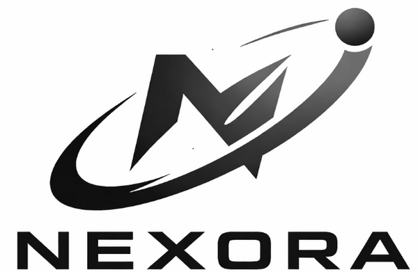 NEXORA