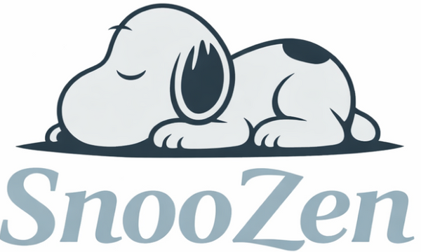 SnooZen