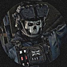 Amanda S. – Florida